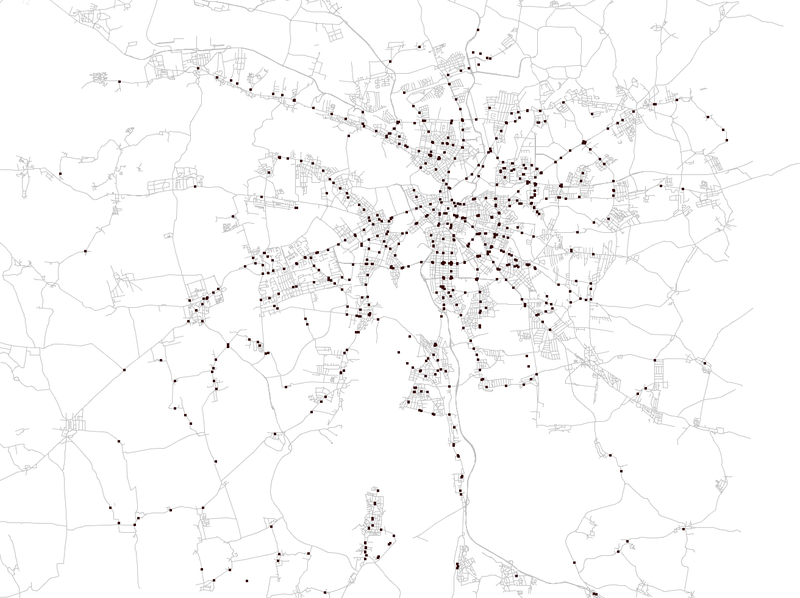 Leipzig stop positions.png