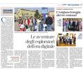 La Stampa, Asti e provincia 2011-10-16