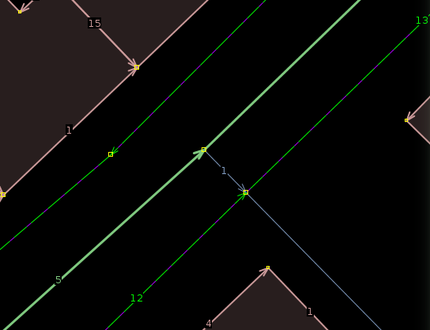 Crossing footway serviceway fixed.png