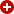 Hospital-14.svg