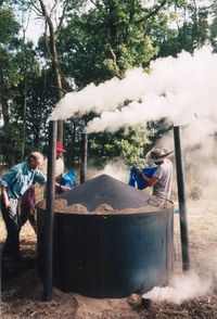 Charcoal-kiln.jpg