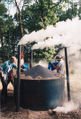 Charcoal-kiln.jpg Item:Q6388