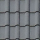 MarekTile0003.jpg