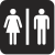 NPS restrooms.svg