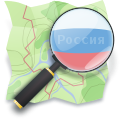 Russia (Россия)