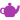 Tea-14.svg