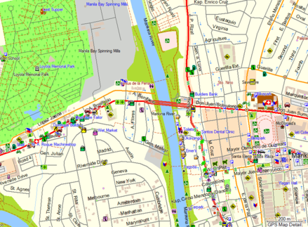 Marikina OSMPH Garmin 2011-12.png