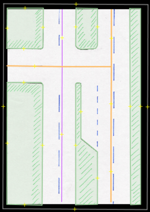 Case9a-ciclovia.png