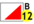 Symbol RP spb 12b.png