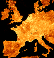 OSM-node-density-map-HD-crop-2014.png