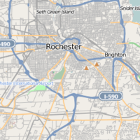 Rochester