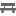 Amenity Bench-br.svg