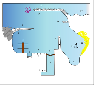 Musterhafen.png