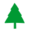 Symbol RP nsp tannenbaum.png