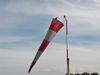 Windsock.jpg