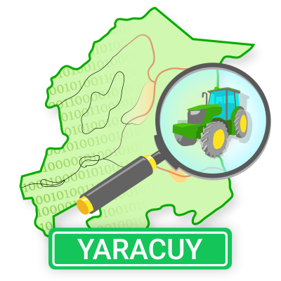 OSM-VE YARACUY.svg