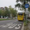 Buslane 2.jpg