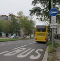 Buslane 2.jpg Item:Q374