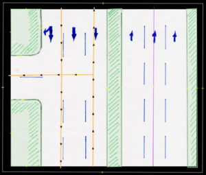 Case7-ciclovia.png