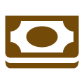 Bank-16.svg Item:Q4739