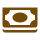 Bank-16.svg