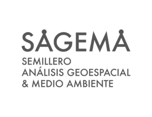 Logo SAGEMA letras.png