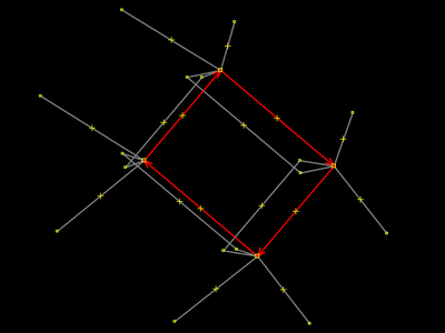 Tutorial-de-extrusao-em-JOSM Ensaio-novamente-extrudar-03.png