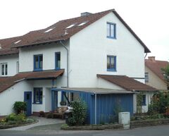 Beispiel Reihenendhaus 2022-09.JPG