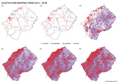 Lesotho progress 2013-2018.png