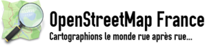 OSM-FR-logo-web-avec-texte.png