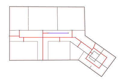 F3DBIndoorRouting.jpg