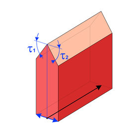 MarekWallTopAngleDoublesided.jpg