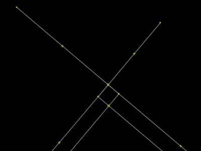 Tutorial-de-extrusao-em-JOSM Ensaio-extrudar-07.png