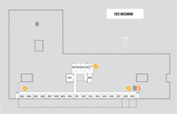 Y2e2 mezzanine sm.gif