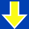 227-right-arrow-down.svg