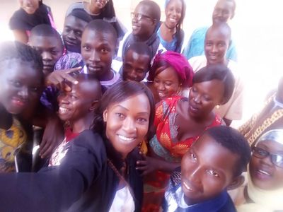 CartoCamp Segou.jpg