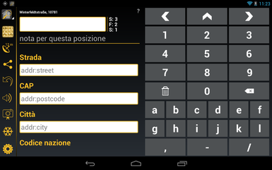 ENAiKOON-keypad-mapper-31-it-tablet-landscape.png