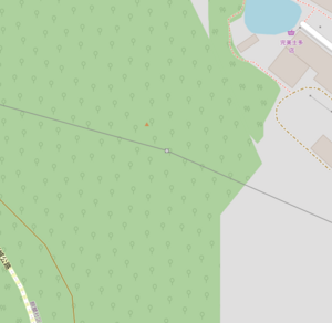 OSM node=9260497821.png