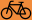 State Bike1.svg