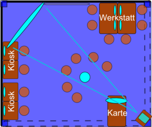 Boot-2010-OSM-Infostand-6x5.png