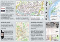 OSM Flyer DE 2013-01.jpg