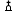 Shrine.svg