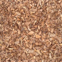 DE21C7Mulch0001.jpg