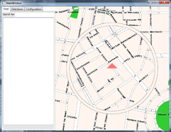 GMap screenshot.png