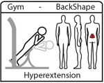 Hyperextension.jpg