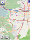 Osm map panel.gif