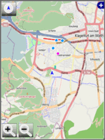 Osm map panel.gif