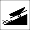 Slipway.svg