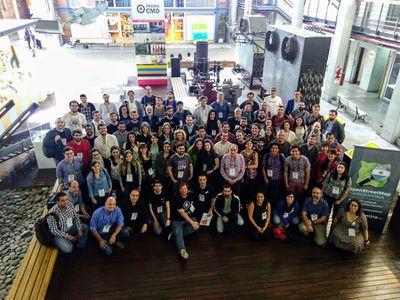 Sotmlatam2018-group-photo.jpg