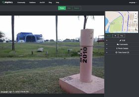 Mapillary-1.jpg